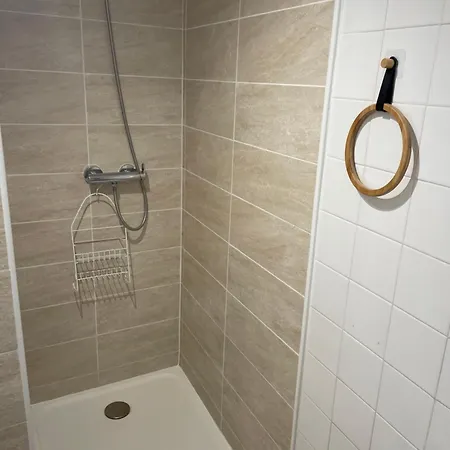 La Durande
